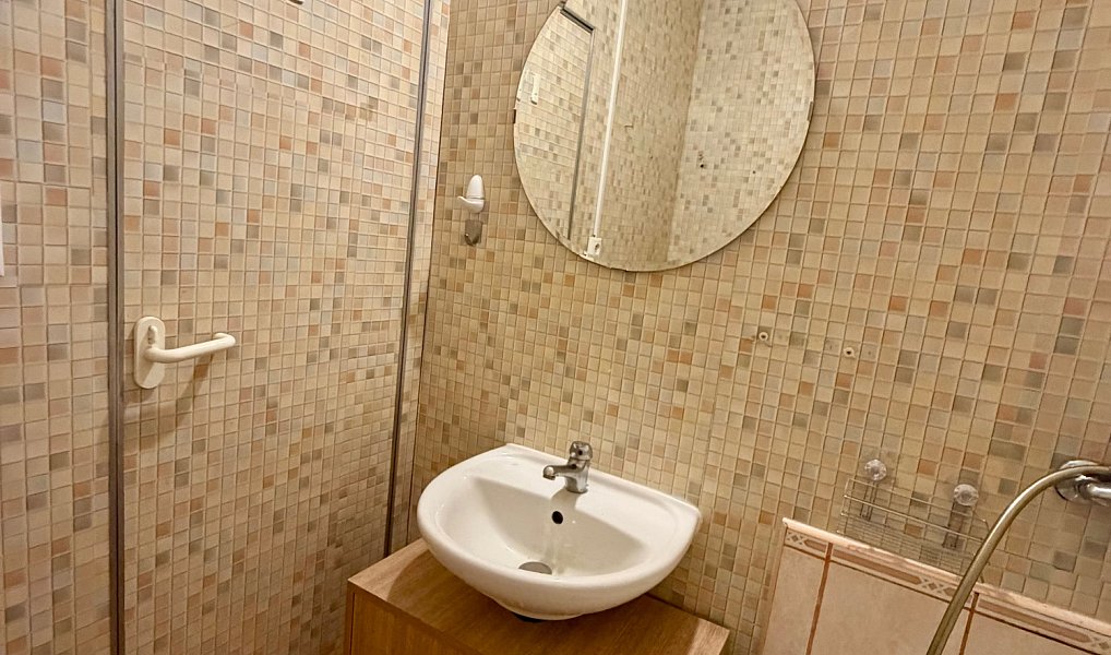 Prodej bytu 2+1 62 m², Bruntál – náhled fotky 14