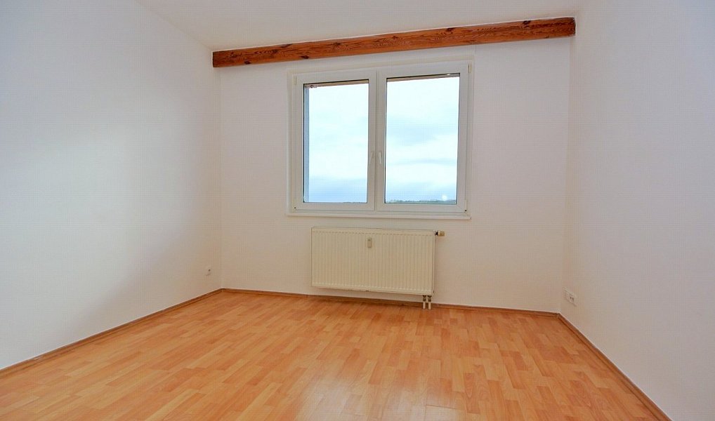 Pronájem bytu 2+1 40 m², Praha – náhled fotky 3