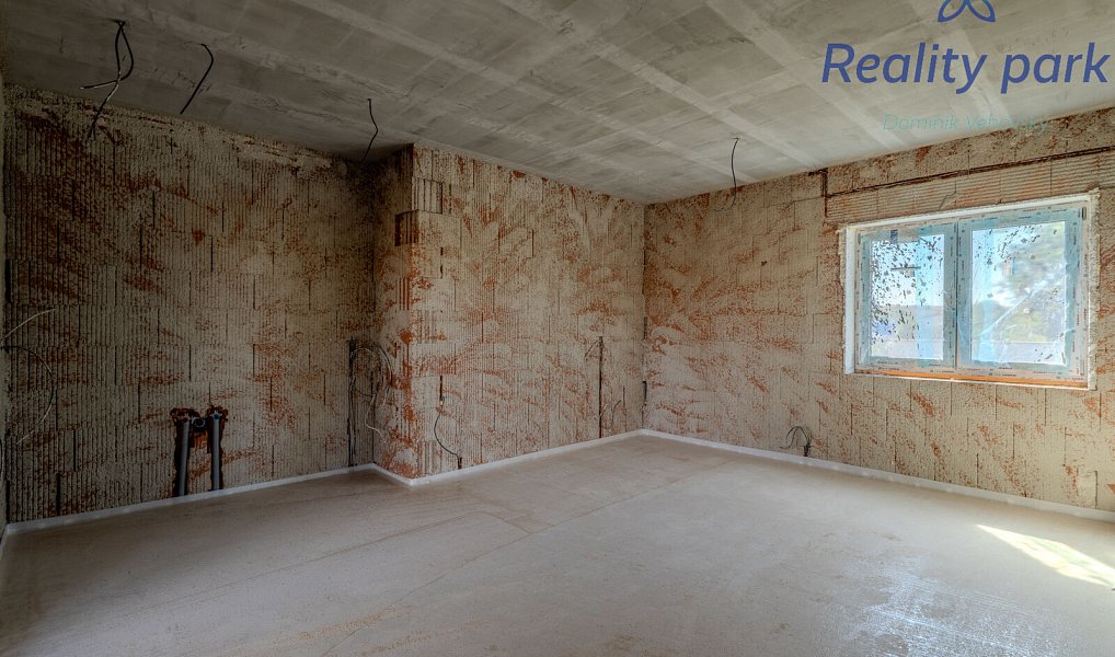 Prodej bytu 3+kk 77 m², Leskovec nad Moravicí – náhled fotky 9