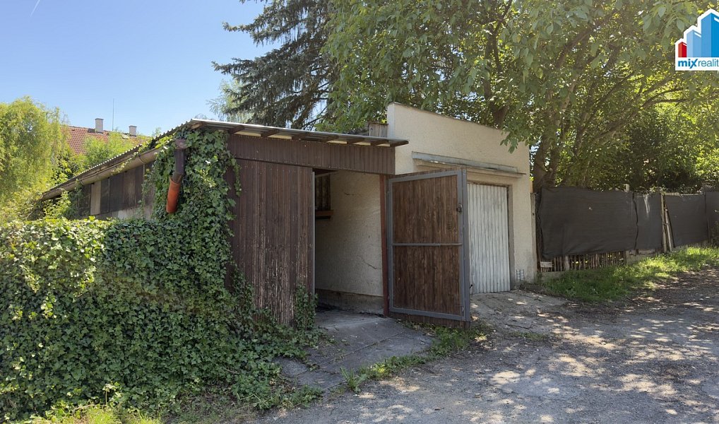 Prodej domu 85 m² s pozemkem 256 m², Plzeň – náhled fotky 33