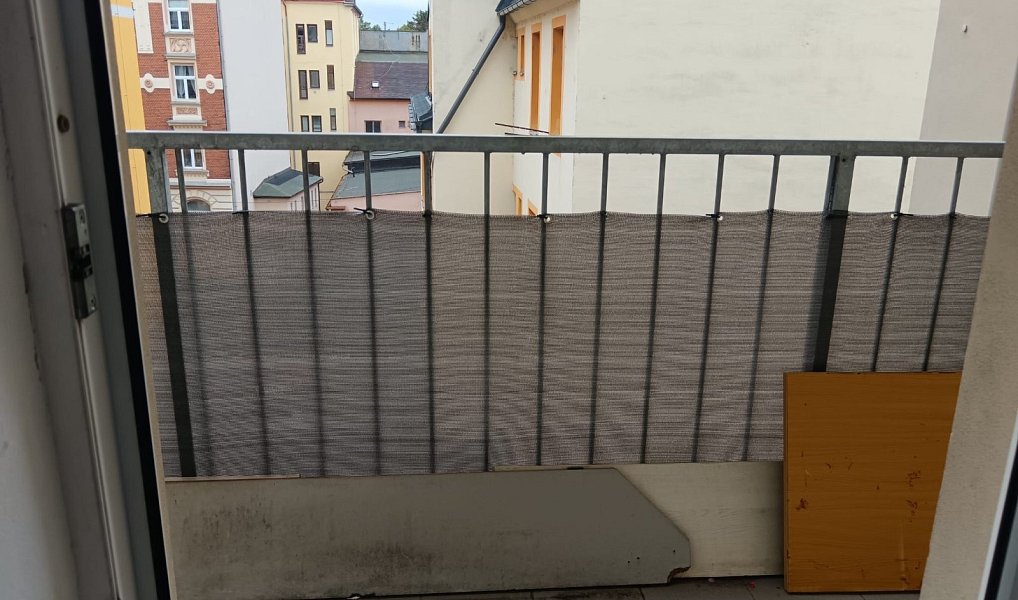 Pronájem bytu 3+kk 75 m², Děčín – náhled fotky 13
