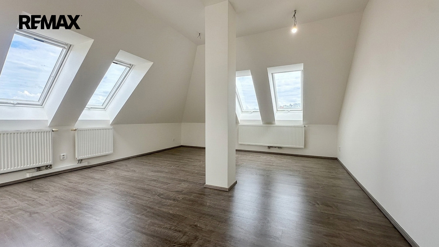 Prodej bytu 3+kk 75 m² – fotografie 3