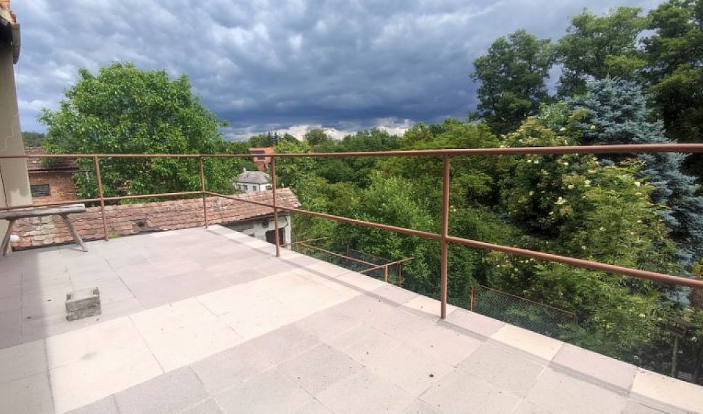 Prodej domu 150 m² s pozemkem 3 022 m², Hroubovice – náhled fotky 26