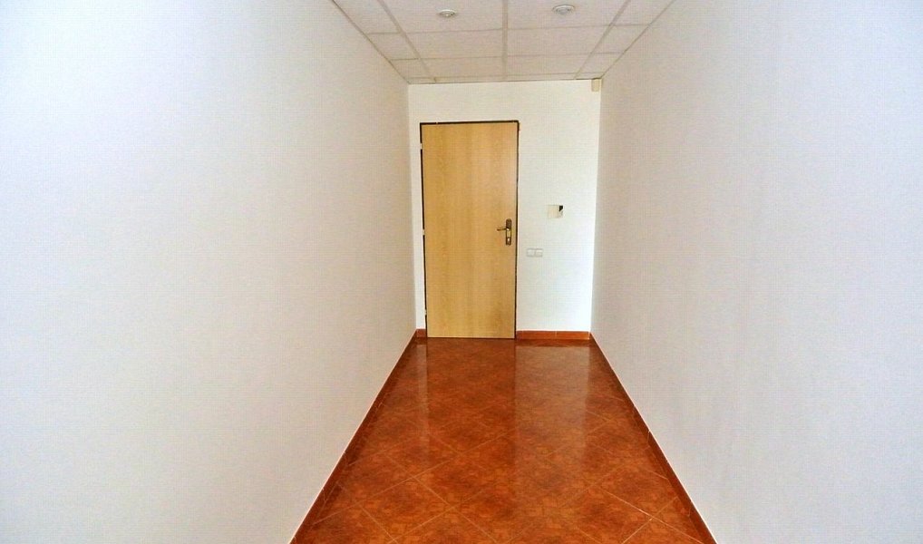 Pronájem bytu 2+1 40 m², Praha – náhled fotky 8