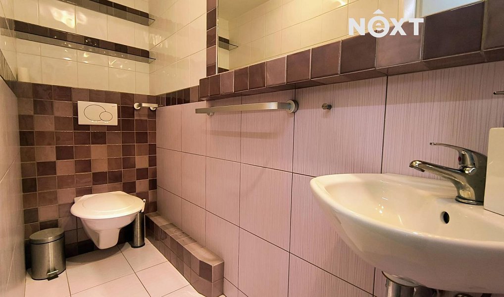 Pronájem bytu 3+kk 75 m², Strážné – náhled fotky 10