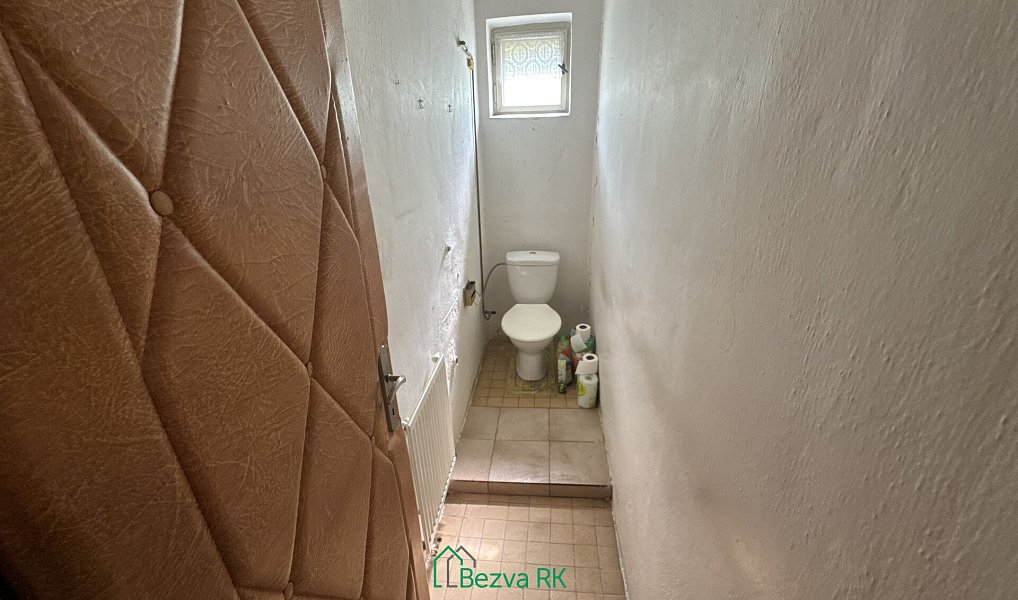 Prodej domu 160 m² s pozemkem 557 m², Zdice – náhled fotky 12