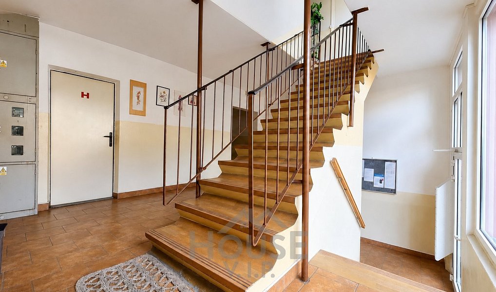 Prodej bytu 3+1 69 m², Neratovice – náhled fotky 25