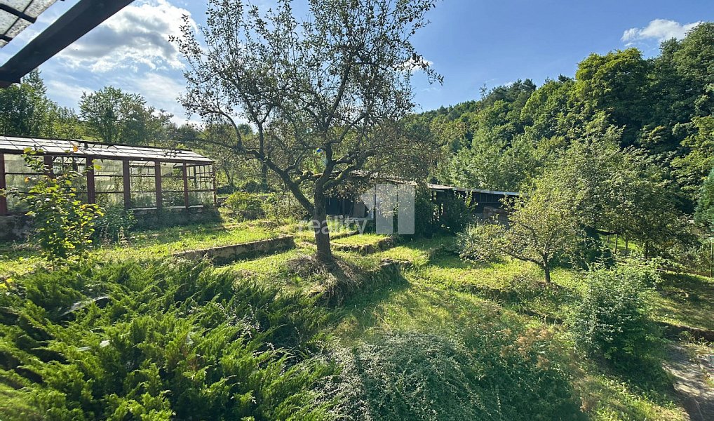 Prodej domu 160 m² s pozemkem 1 272 m², Zlín – náhled fotky 7