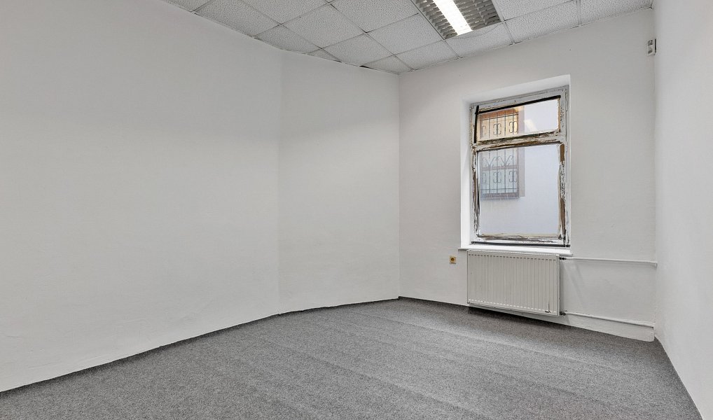 Prodej komerčního objektu (jiného typu) 122 m², Liberec – náhled fotky 23