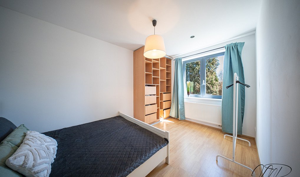Prodej domu 151 m² s pozemkem 840 m², Pardubice – náhled fotky 20