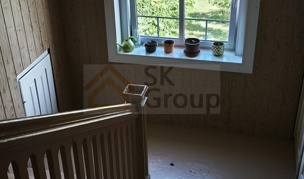 Prodej výrobních prostor 700 m², Jenišov – náhled fotky 50