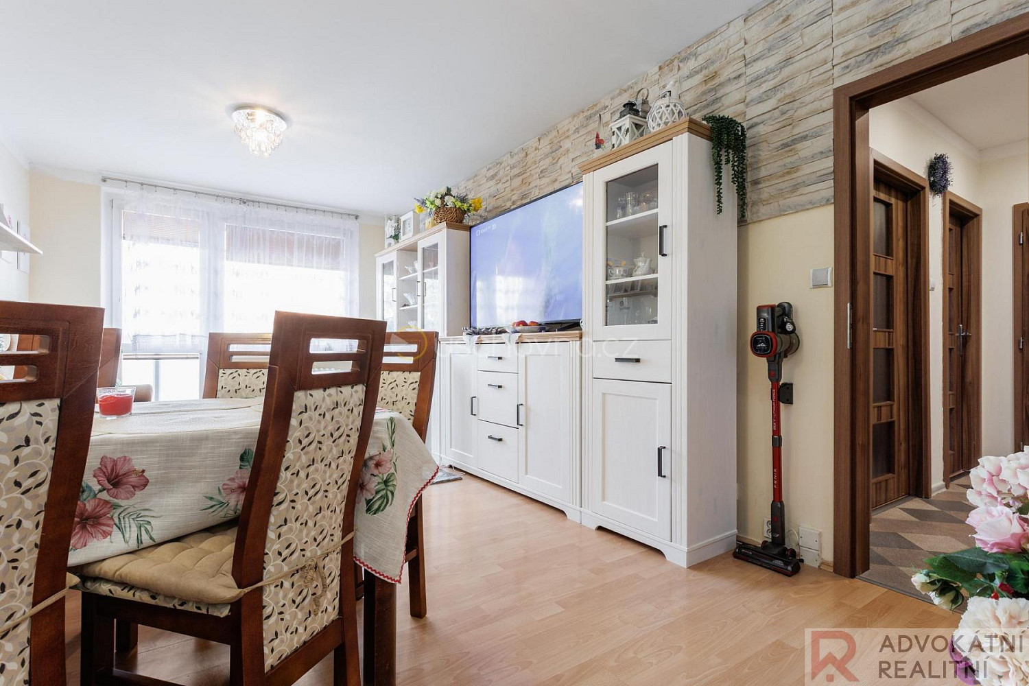 Prodej bytu 3+kk 72 m² – fotografie 5