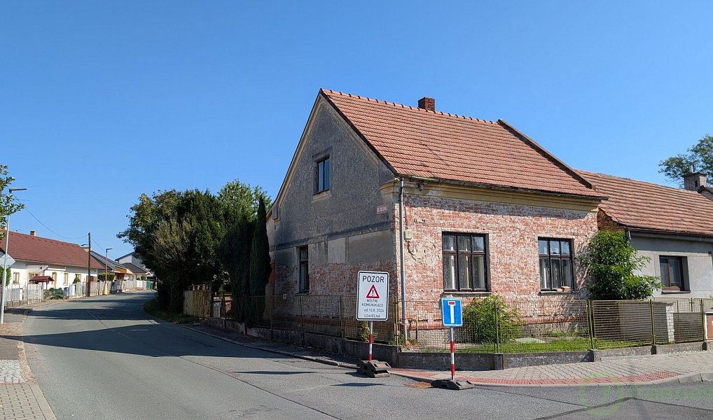 Prodej domu 138 m² s pozemkem 492 m², Holice – náhled fotky 23