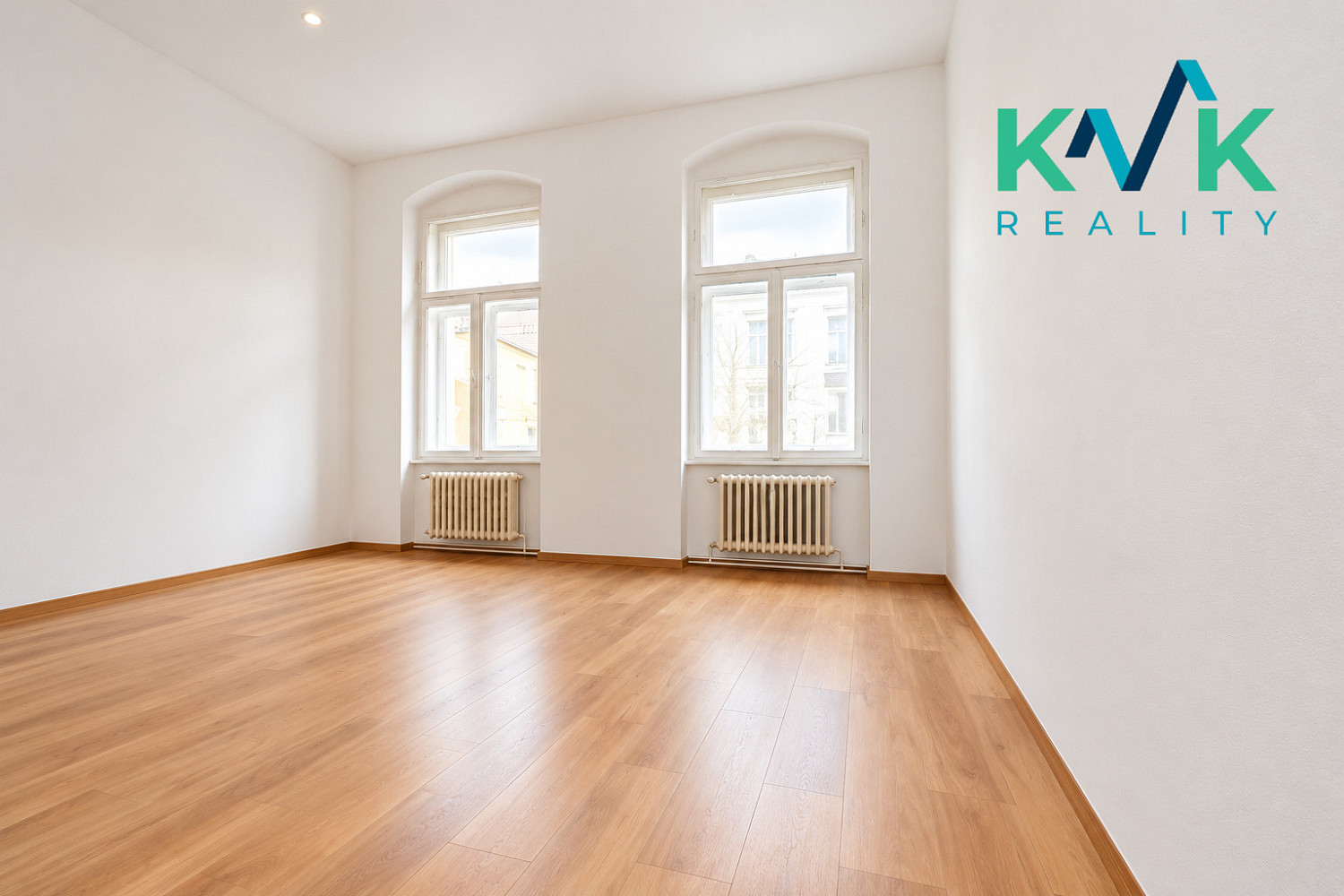 Prodej bytu 2+1 72 m² – fotografie 5