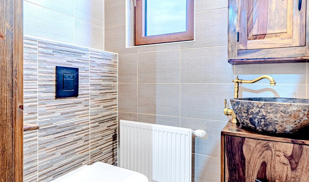 Prodej domu 94 m² s pozemkem 525 m², Smečno – náhled fotky 10