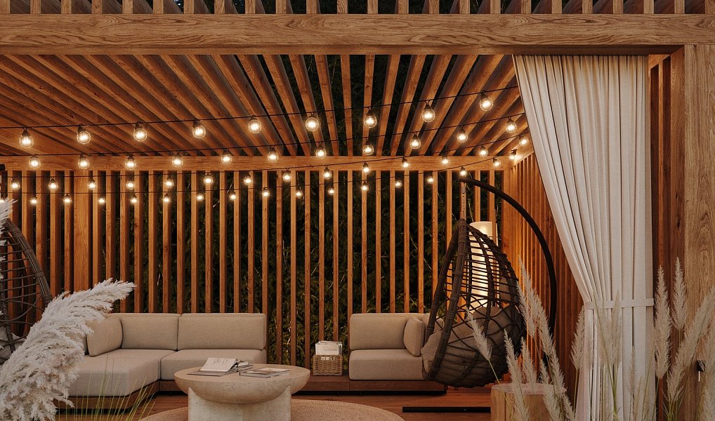 Prodej bytu 1+kk 64 m², Hutisko-Solanec – náhled fotky 16