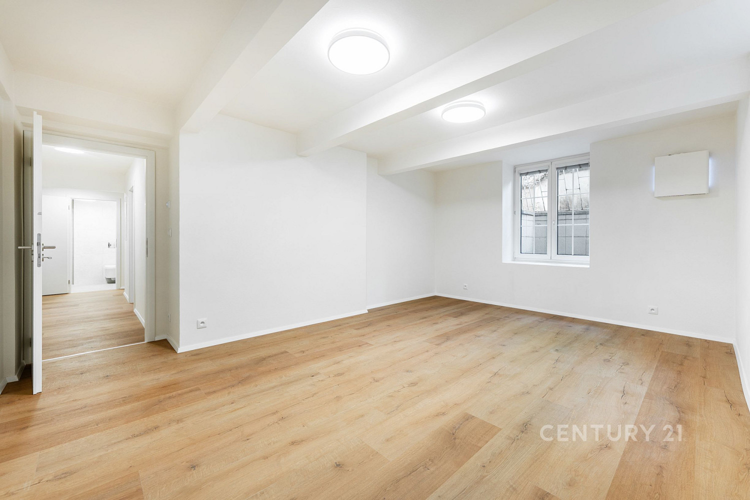 Prodej bytu 3+kk 71 m² – fotografie 4