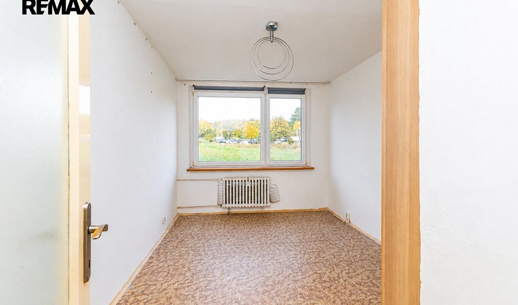Prodej bytu 3+1 70 m², Litoměřice – náhled fotky 8