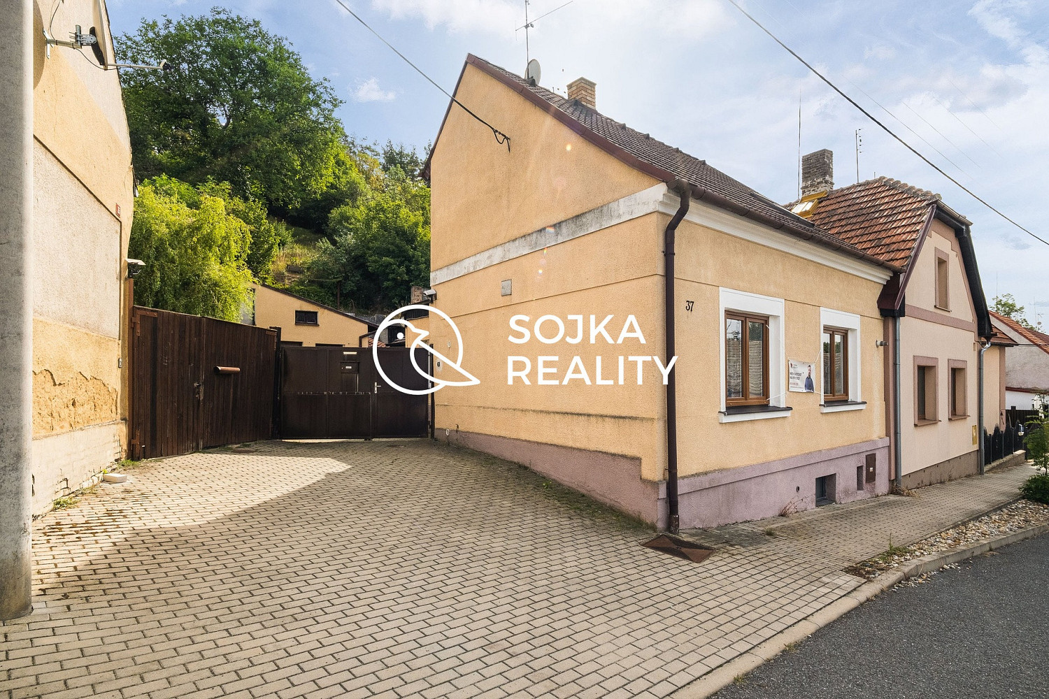 Fotka 8 z 30