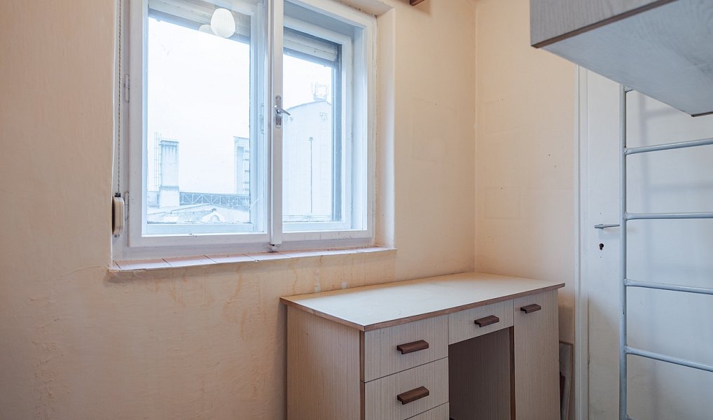 Prodej domu 757 m² s pozemkem 757 m², Vysoké Mýto – náhled fotky 32