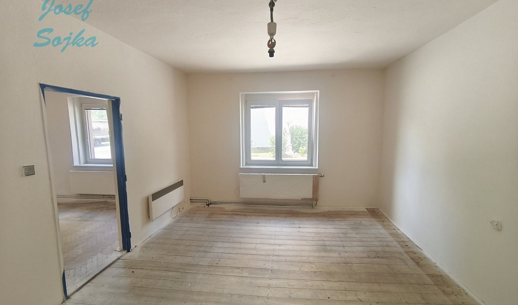 Prodej domu 95 m² s pozemkem 228 m², Svatoslav – náhled fotky 9