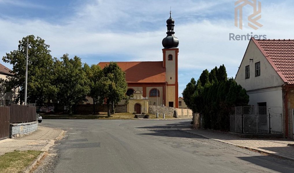 Prodej domu 137 m² s pozemkem 332 m², Rostoklaty – náhled fotky 28