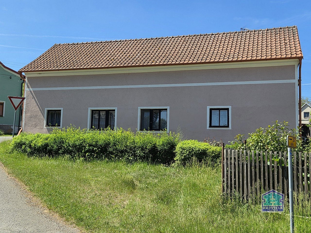 Prodej chaty/chalupy 90 m² s pozemkem 703 m² — photo 5