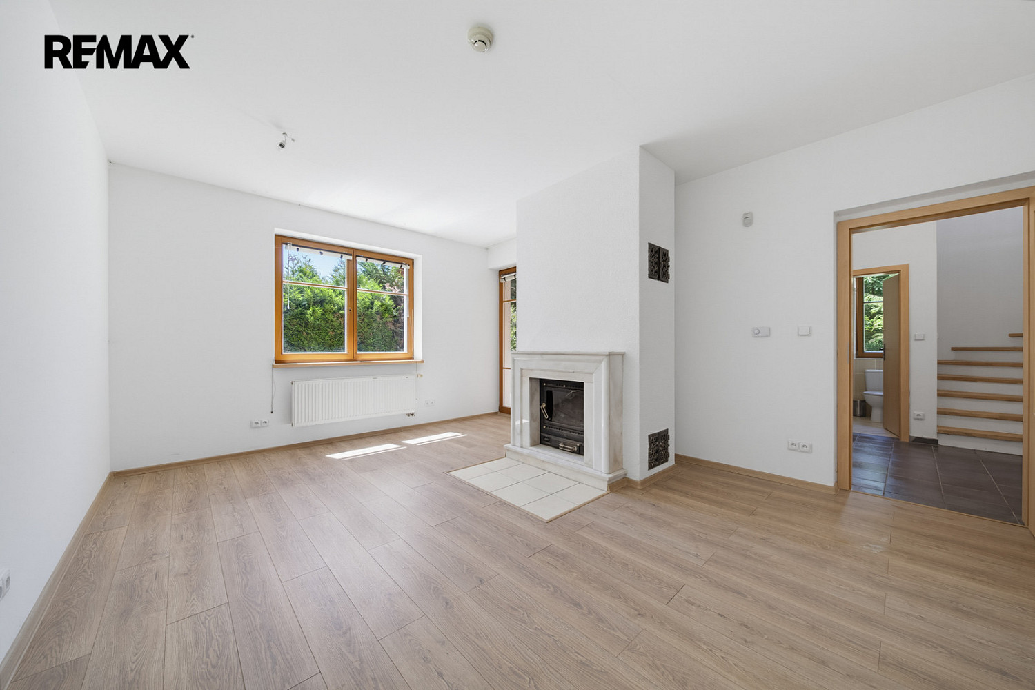 Prodej domu 98 m² s pozemkem 449 m²