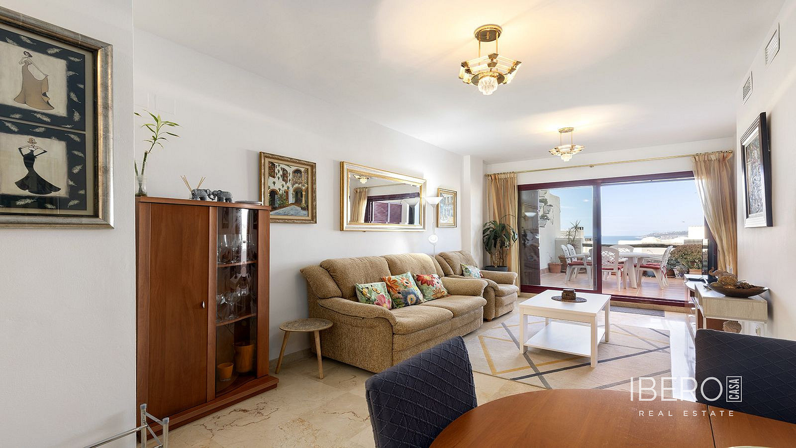 Prodej bytu 3+kk 98 m² - Ansicht 2