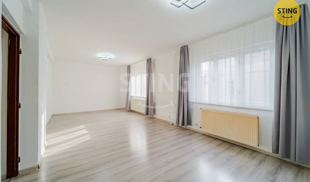 Prodej domu 186 m² s pozemkem 669 m², Opava – náhled fotky 5