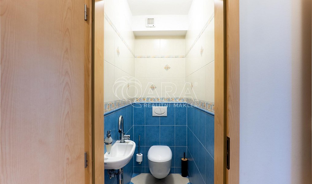 Prodej bytu 3+kk 76 m², Čelákovice – náhled fotky 15