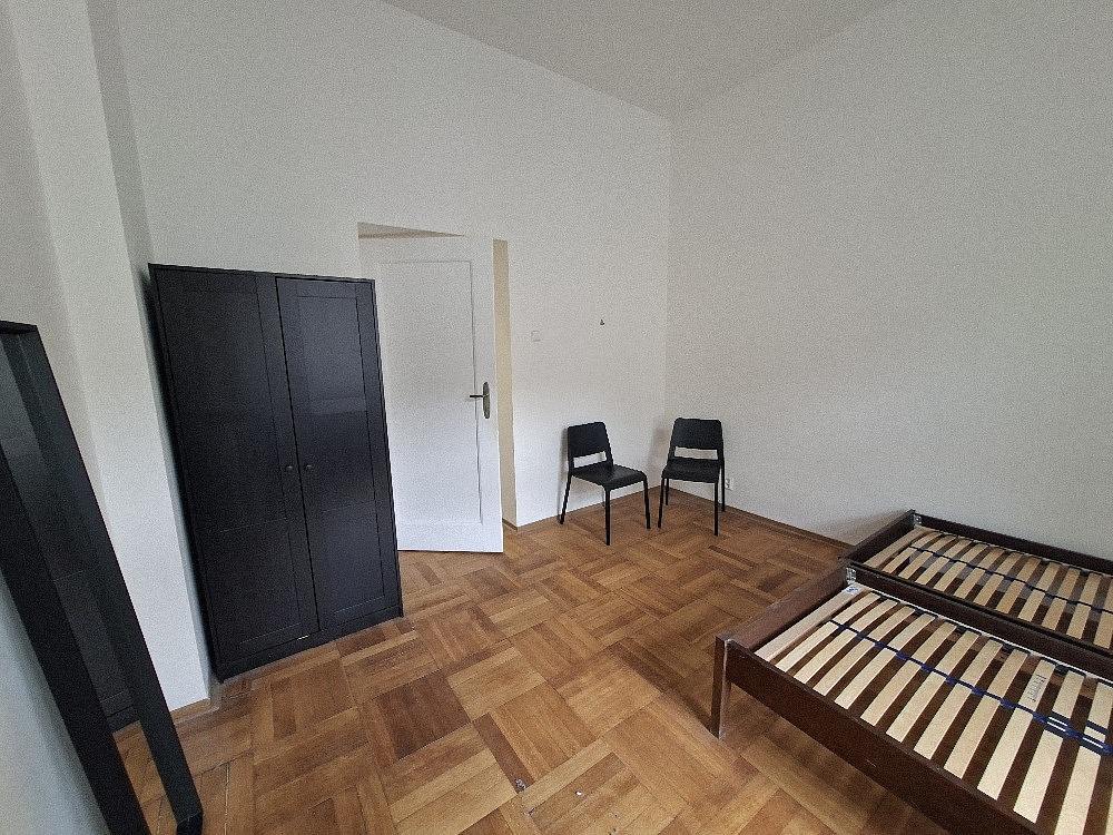 Prodej bytu 3+1 83 m² – pohled 6