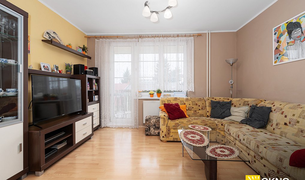 Prodej bytu 3+kk 81 m², Olomouc – náhled fotky 3