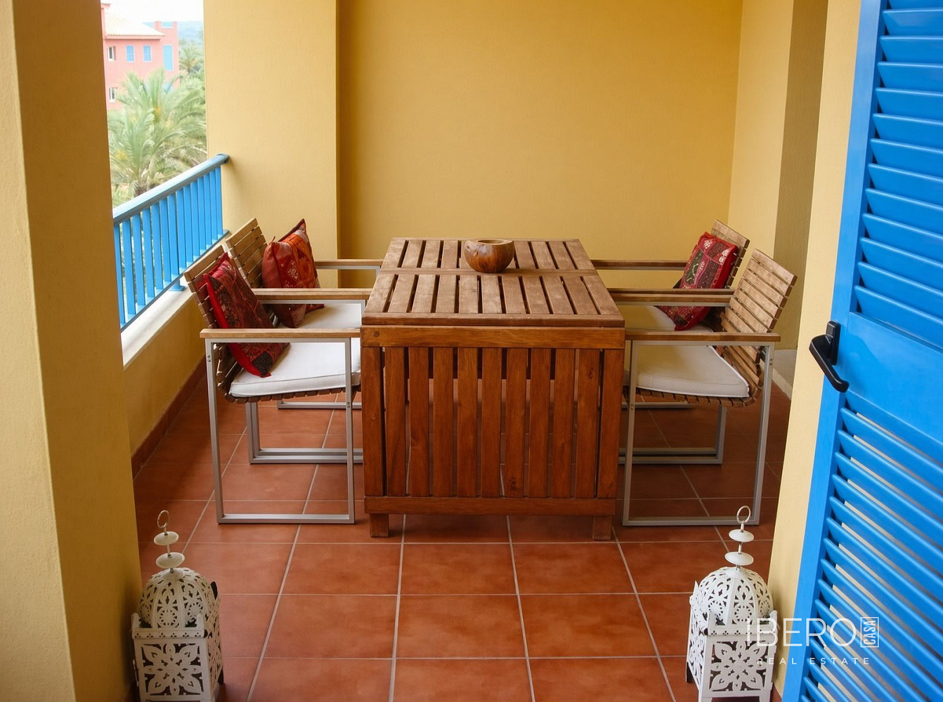 Fotka 11 z 20
