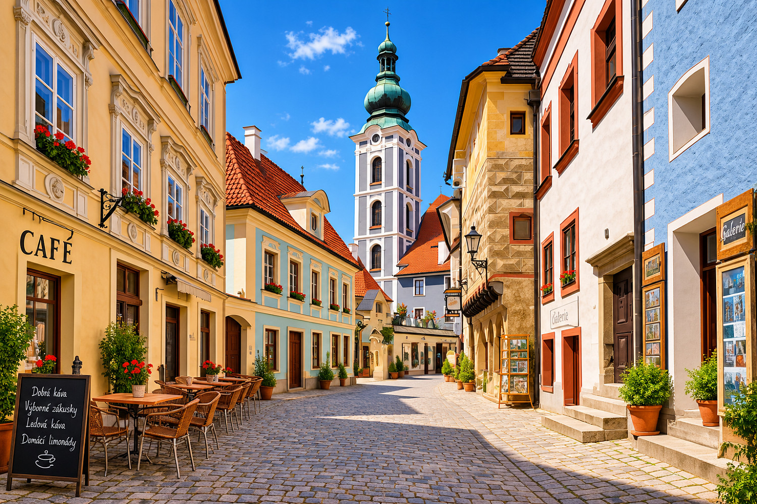 Pronájem obchodních prostor 120 m²