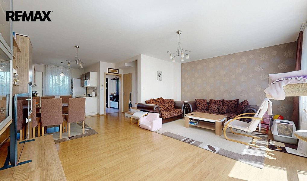 Prodej domu 100 m² s pozemkem 114 m², Praha – náhled fotky 16