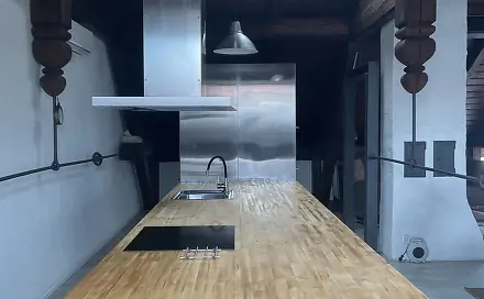 Prodej bytu atypického 164 m², Komenského, Mikulov, okres Břeclav