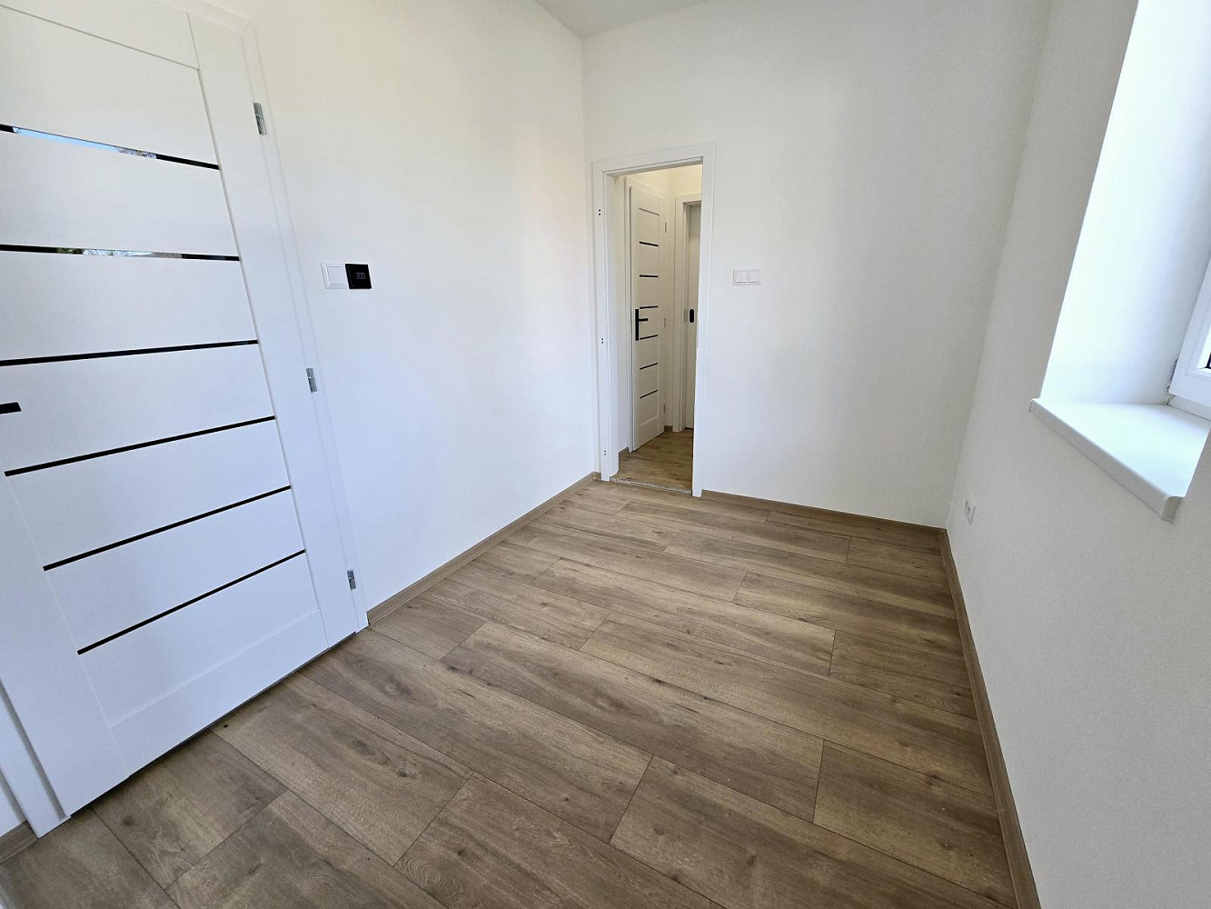 Pronájem bytu 2+1 65 m² — photo 4