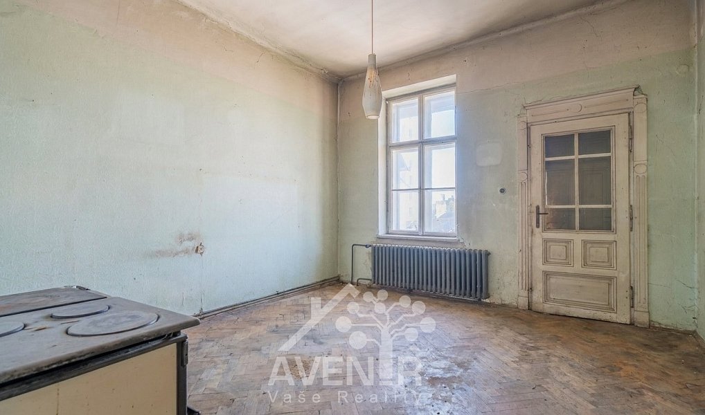 Prodej domu 634 m² s pozemkem 1 177 m², Uherské Hradiště – náhled fotky 21