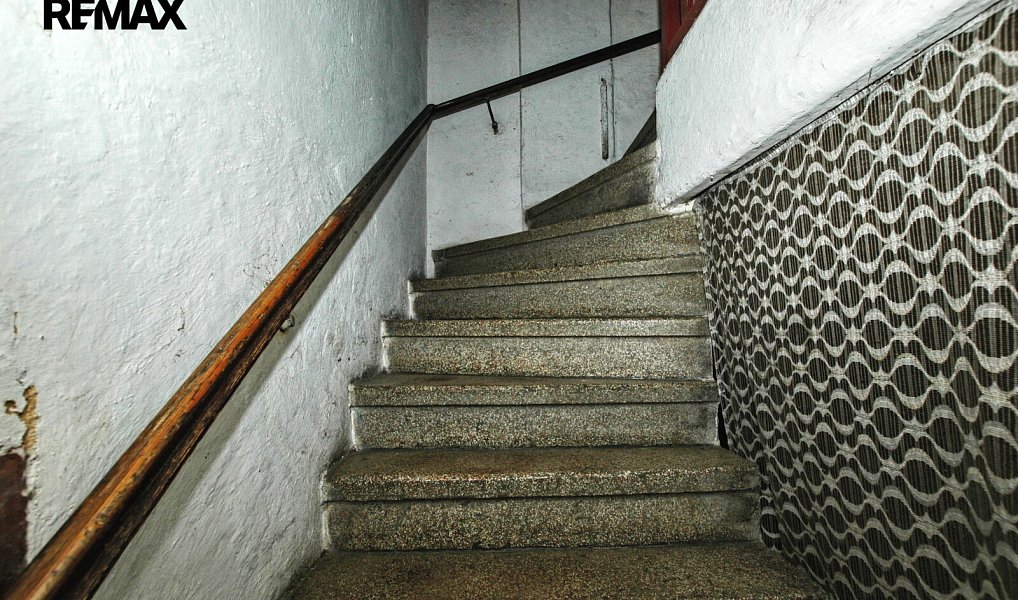 Prodej domu 177 m² s pozemkem 349 m², Černošín – náhled fotky 12