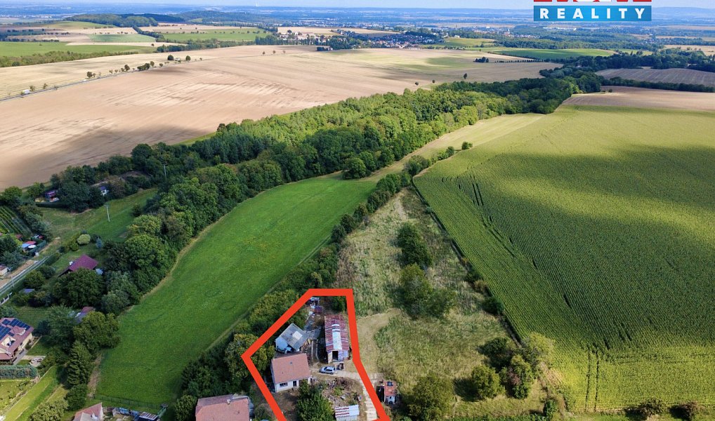 Prodej výrobních prostor 160 m², Miskovice – náhled fotky 7