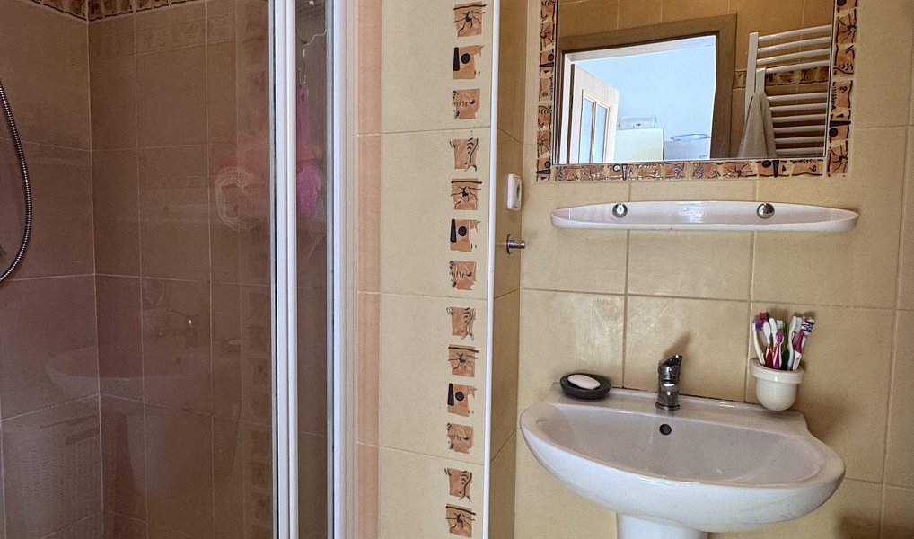 Prodej bytu 2+1 52 m², Třinec – náhled fotky 11
