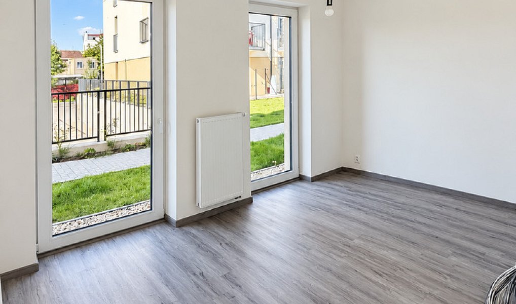Prodej bytu 2+kk 44 m², Český Brod – náhled fotky 5
