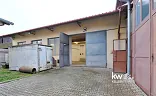 Ostatní