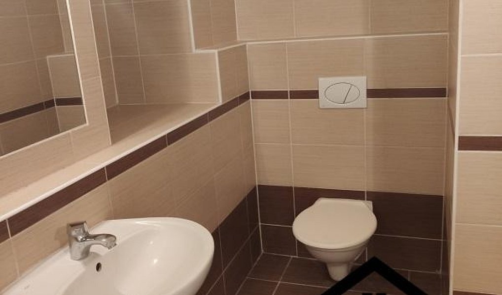 Pronájem bytu 2+kk 70 m², Šternberk – náhled fotky 14