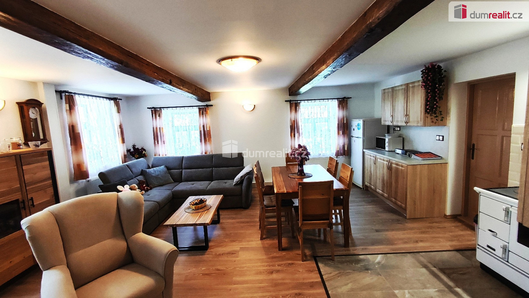 Prodej zemědělského objektu 281 m² — photo 4
