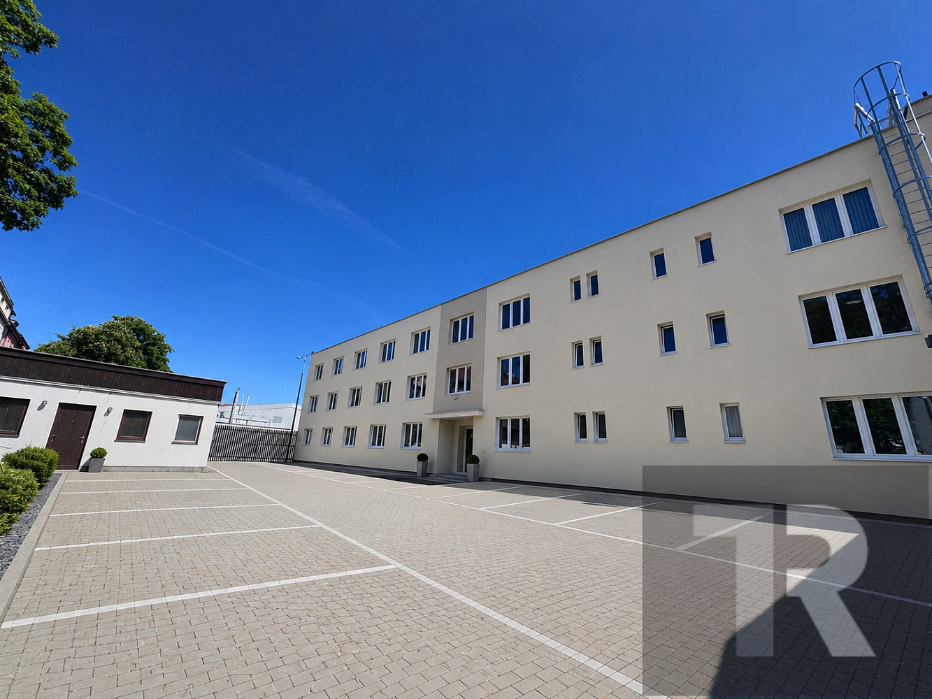 Fotka 9 z 15