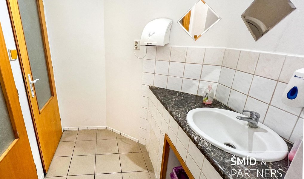 Prodej domu 302 m² s pozemkem 491 m², Kutná Hora – náhled fotky 34