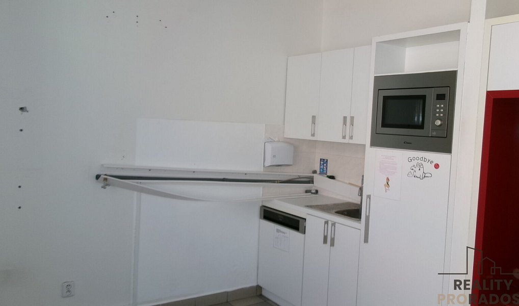 Pronájem kanceláře 267 m², Brno – náhled fotky 10
