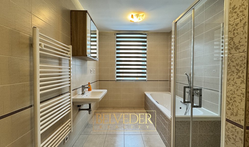 Prodej bytu 2+kk 61 m², Teplice – náhled fotky 10